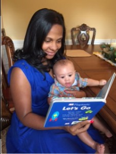 Nina and Caiden_Blog
