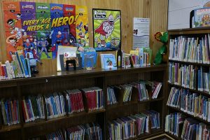 library-1220865_640