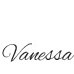 vanessa