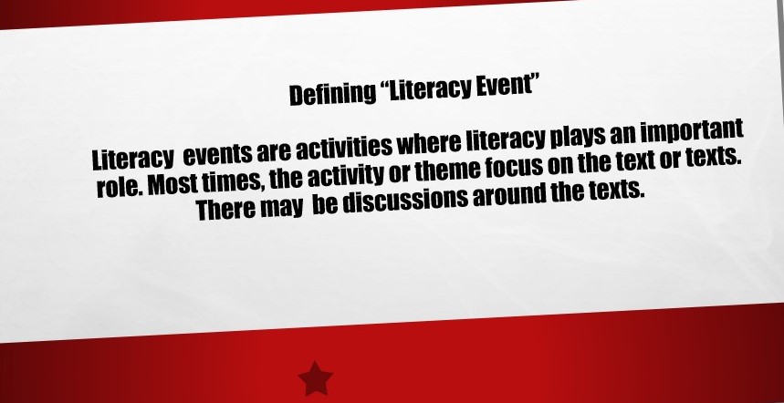 literacy-event-3