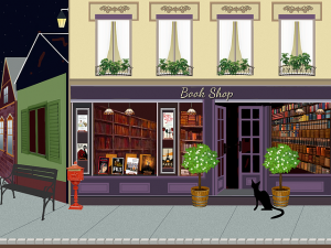 bookstore-1129183_640