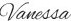 This image has an empty alt attribute; its file name is Vanessa-2.jpg